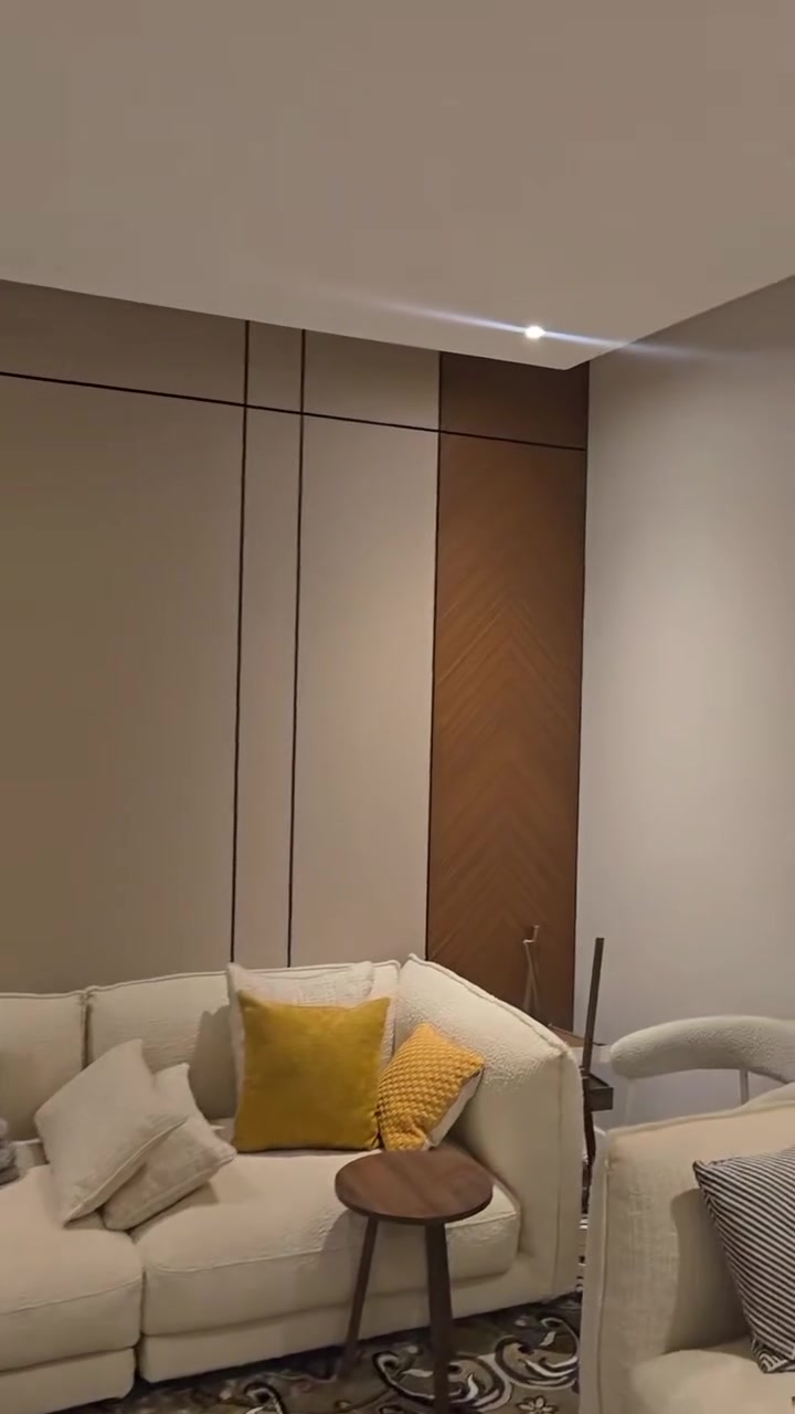 🎨🏠 تنفيذ الأصباغ الداخلية والخارجية 👷🇮🇶📞 للتواصل والاستفسار ***********

