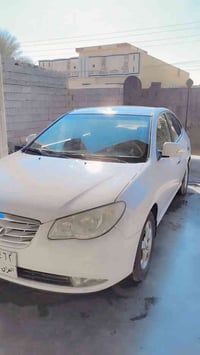 النترا مقدس 11 اكشن عالي رقم سليمانية كفاله عامه من كلشي 07831590132