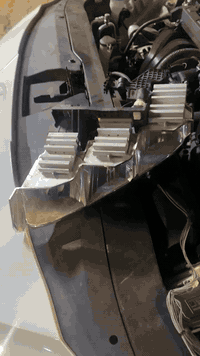 عدسات اصليات النترا ٢٤ صفحة سايق قيم واخذ مكاني الدورة ***********
