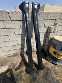 كتً جيب شيروكي كامل للبيع موديل ٢٠١٩  07762999130