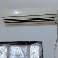 غراض مستعمله للبيع الاتصال على الرقم  07839711548