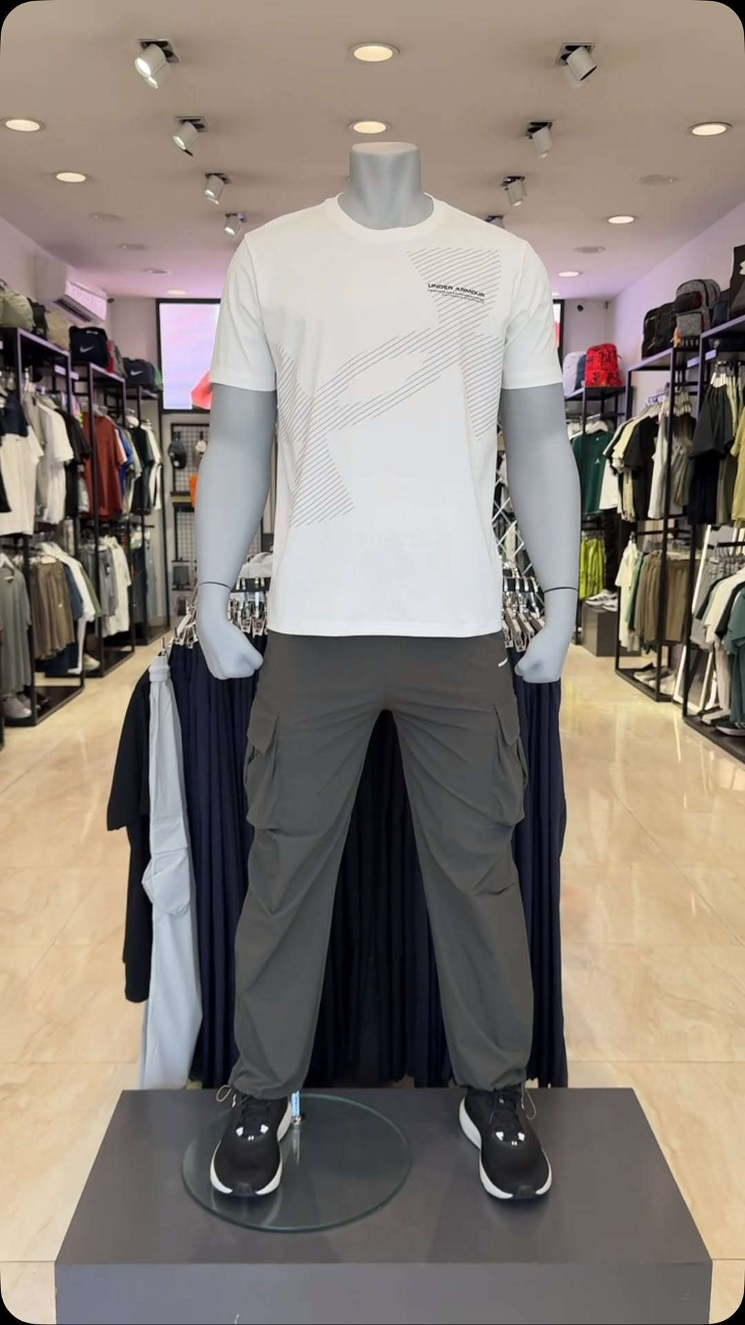 


**إذا كنت صاحب هذا الإعلان وتريد حذفه لأي سبب، رجاءا أرسل رسالة إلى الدعم الفني**