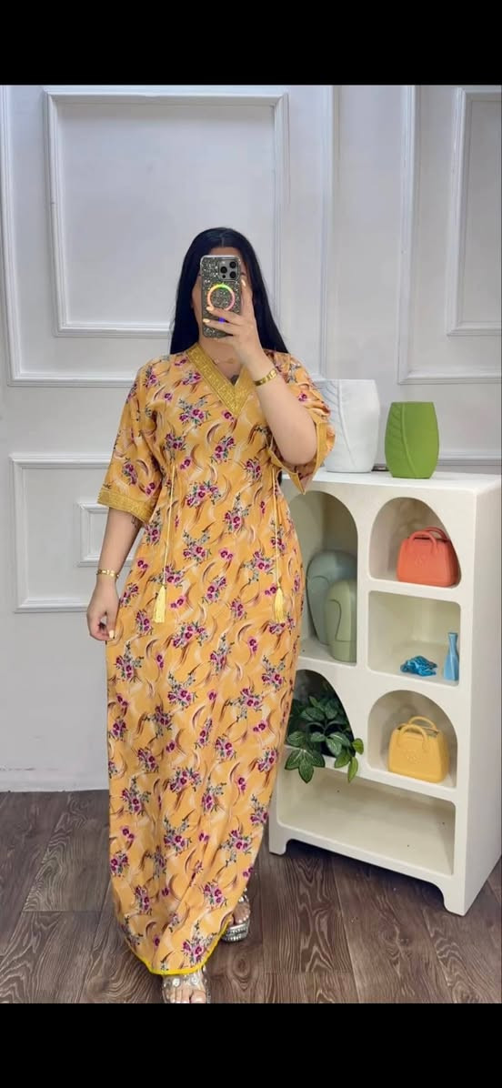 السعر بلاش 50 الف الدرزن
القماش كله كشمير 
للحجز خاص او وتساب 
***********
