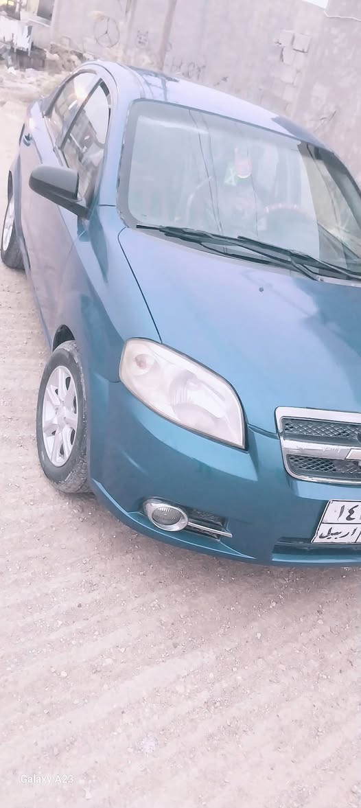 افيو خليجي ٢٠٠٨ رقم شمالي كير مكينة حدادية مكفول بدون حادث صبغ حزام السعر ٤٦ للإستفسار اكثر الاتصال ع ***********
المكان واسط الزبيدية
