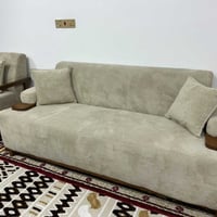 تخم بوهيمي • استخدام أسبوع • بغداد