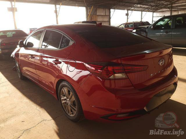 سلام عليكم النتره موديل 2019سياره جاملغ صبغ وسونار موجود مالتها مكان بغداد الغزاليه سعر 128 وبيها مجال بسط رقم *********** فقط رقم واتس اب
