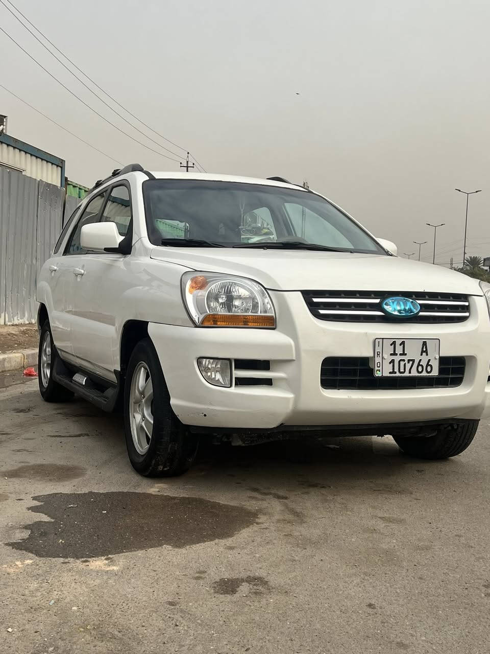 تفاصيل داخل الصور ***********
