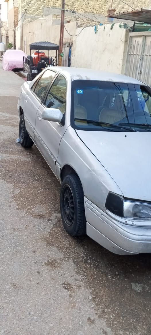 السلام عليكم النترا  مديل 92 كير محرك  اوتو حداديه تخم تأير تبريد  رقم انكليزي بغداد  بسمي  هزه جديده ما ساقطه سنويه 2030 سياره احلا من الصور سعر 30 بيها مجال بسيط حك الجيه  مداور ثاني يوم رقم ***********
