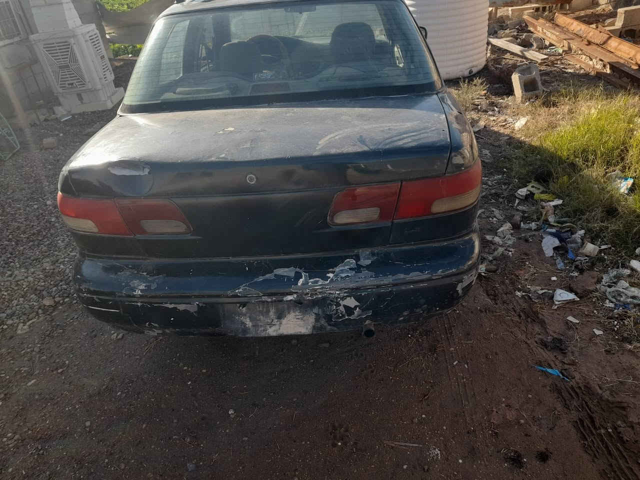 يا الله سلام عليكم من رخصت لدمن المحترم خوان تم تفصيخ كيا سيفيا مكينة وكير جدد شتحتاج غراض تصل علي رقم ***********مكاني مشروع المسيب شارع ابو جاسم
