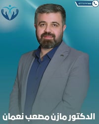 مسالك بولية • تفتيت حصى بالليزر • التاجي