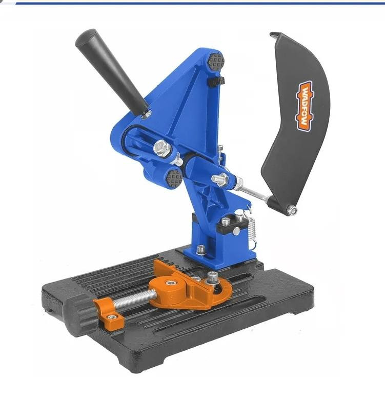 ب20


**إذا كنت صاحب هذا الإعلان وتريد حذفه لأي سبب، رجاءا أرسل رسالة إلى الدعم الفني**