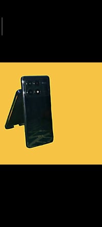 جهاز  POCO X6 Pro 5G الذاكره 512 البطاريه 5000 المعالج 8300 جهاز نضيف ...