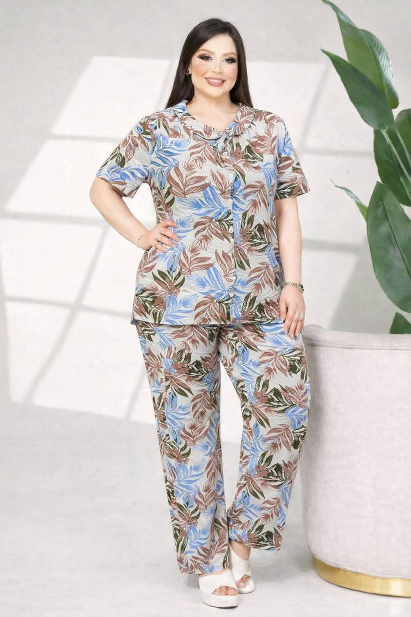 تراك كشمير مشجر 
درزن كوكتيل يجي 
مشكل موديلات قياس  فري سايز 
سعر الدرزن  112  الف
مخزن ٣
https://t.me/danishop11


**إذا كنت صاحب هذا الإعلان وتريد حذفه لأي سبب، رجاءا أرسل رسالة إلى الدعم الفني**