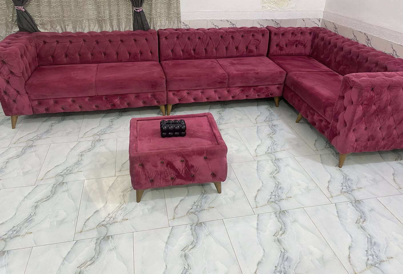 ديوان للبيع


**إذا كنت صاحب هذا الإعلان وتريد حذفه لأي سبب، رجاءا أرسل رسالة إلى الدعم الفني**