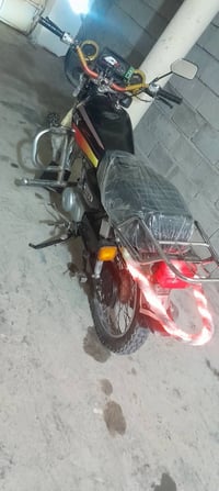 ماطور ٤كير نضافه فول مراوس ٥كير نضيف كهربائي كله شغاله  (٠٧٨٠٥٩٦٠٥٥٣)