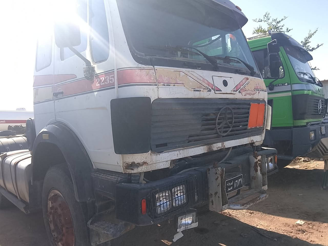 للبيع النجف الاشرف اهلا وسهلا بكم في معرض حمزه الخفاجي وحسين شاطي النجف الاشرف ***********
