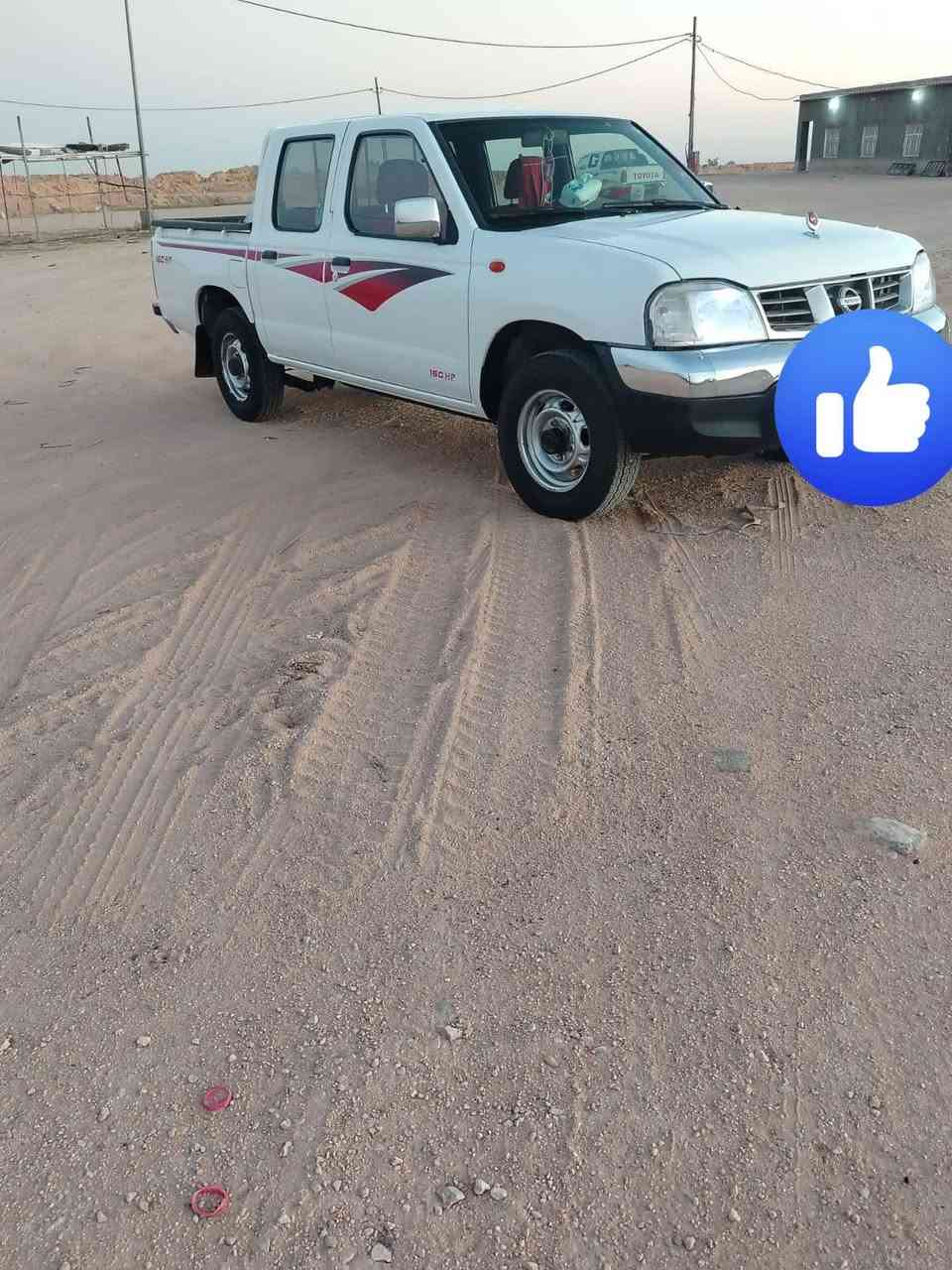 سلام عليكم نيسان 2009للبيع سياره مكفوله بيه ملاحضات سنويه ساقطه بسم كردي ***********
