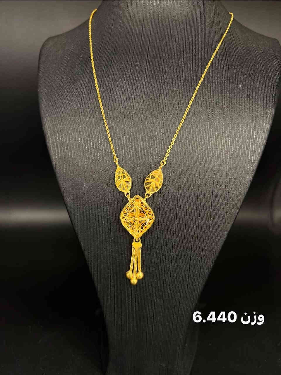 سبع البور / وسط شارع السوداني /مقابل عالم الأحذيه ❤️
***********❤️
@أبرز المعجبين
