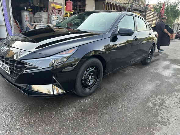 السلام عليكم الانترا ٢٠٢١ حادث كما موضح بل منشور جاملي امامي وبنيد وبل عراق بيهه ٣ قطع سونار مرفوق بل منشور مكفوله من دواخل شاصي لغد اريباك مكفولات كير مكينه تبريد تخم تاير صدر كفاله سياره ماشيه ٨٠ رقم أربيل بسمي  تحويل مباشر صور حادث مرفوق بل منشور مكاني حي اور تلفون ***********
