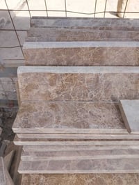 مرمر • ١٢٠م • سعر مناسب