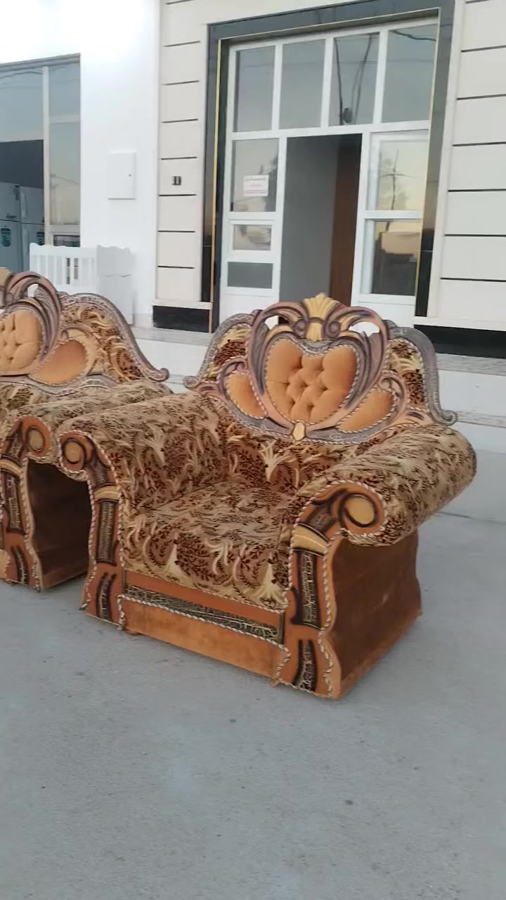 طخم قنفات نضافة 80%
للستفسار ع رقم وتس تصال
***********
