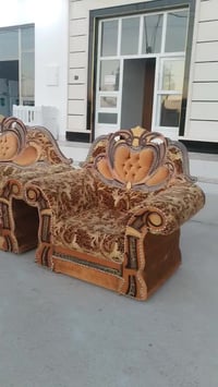 طخم قنفات نضافة 80% للستفسار ع رقم وتس تصال 07801218198