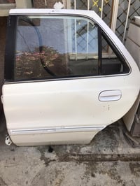 ٤ بيبان • صندوق و جامبر • المقداديه شهربان