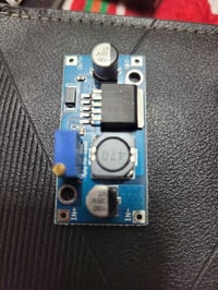 قطع • ٣٠ قطعة • جملة