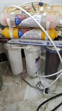 للبيع • إلكترونيات • أجهزة منزلية