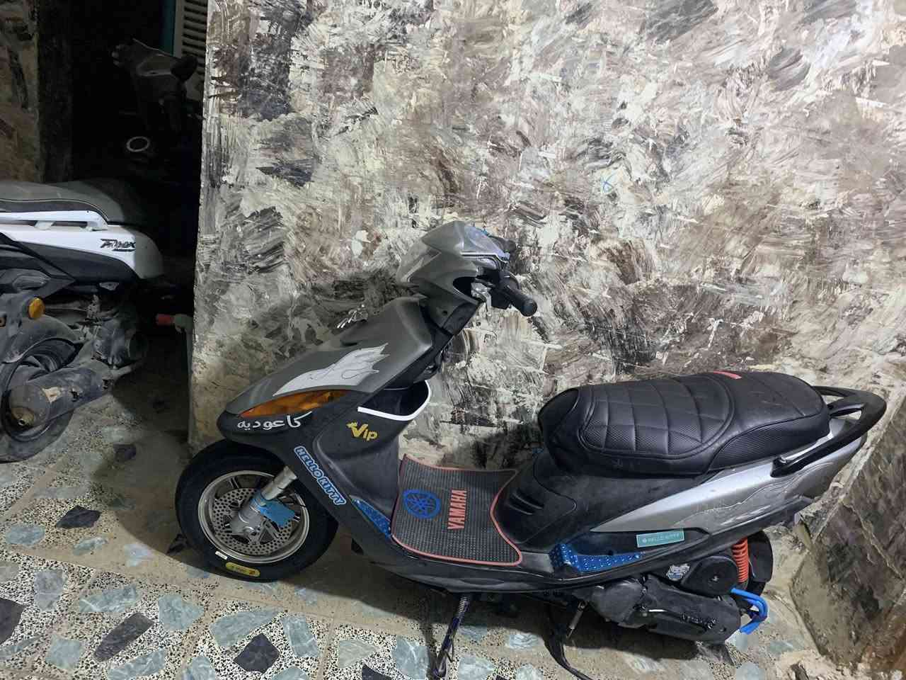 للبيع
***********
موجود خاص هم
