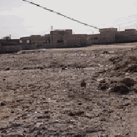 حله ورديه • طابو زراعي • ٢٩٠م