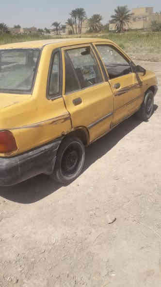 سايبه مديل ١٢ سعر مليون وربع
