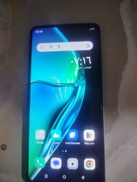 نضيف • ١٢٨ • عليه مجال