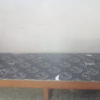 سرير • للبيع • اثاث • غرفة نوم • منزل • ديكور