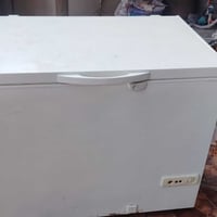 مجمده ١٢ قدم بلادي للبيع 07512098023 وتساب