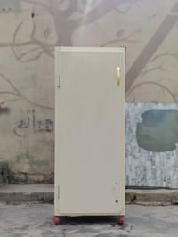 متاح جزامه للبيع نظيفه اي عيب ما بيها سعرها 40 الشراي يخابر 0770797226...