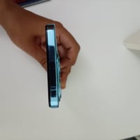Tecno spark20 رام8+8 256العشوائية يدعم الشحن السريع 18watt المعالجMedi...