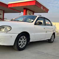 ١٩٩٩ • محرك وكير سليم • رقم كركوك