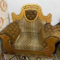 كنب • مقايضة • اثاث