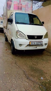 هافي • ٢٠٠٧ • تل عبطة