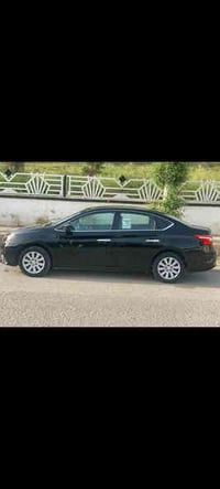 سنترا • ٢٠١٨ • ٩٥٠٠٠ كم