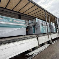 مكاين نجارة • لاصق شريط PVC • موديل ٢٠٢٦