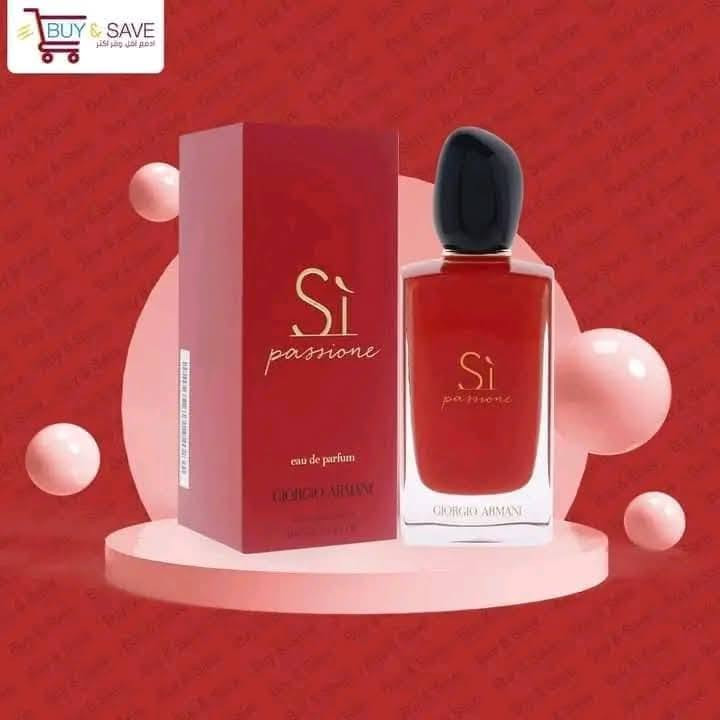 عرض العطور فرنسي كوبي 
❤️❤️❤️
 3 قطع 10دينار 
❤️❤️❤️❤️


**إذا كنت صاحب هذا الإعلان وتريد حذفه لأي سبب، رجاءا أرسل رسالة إلى الدعم الفني**
