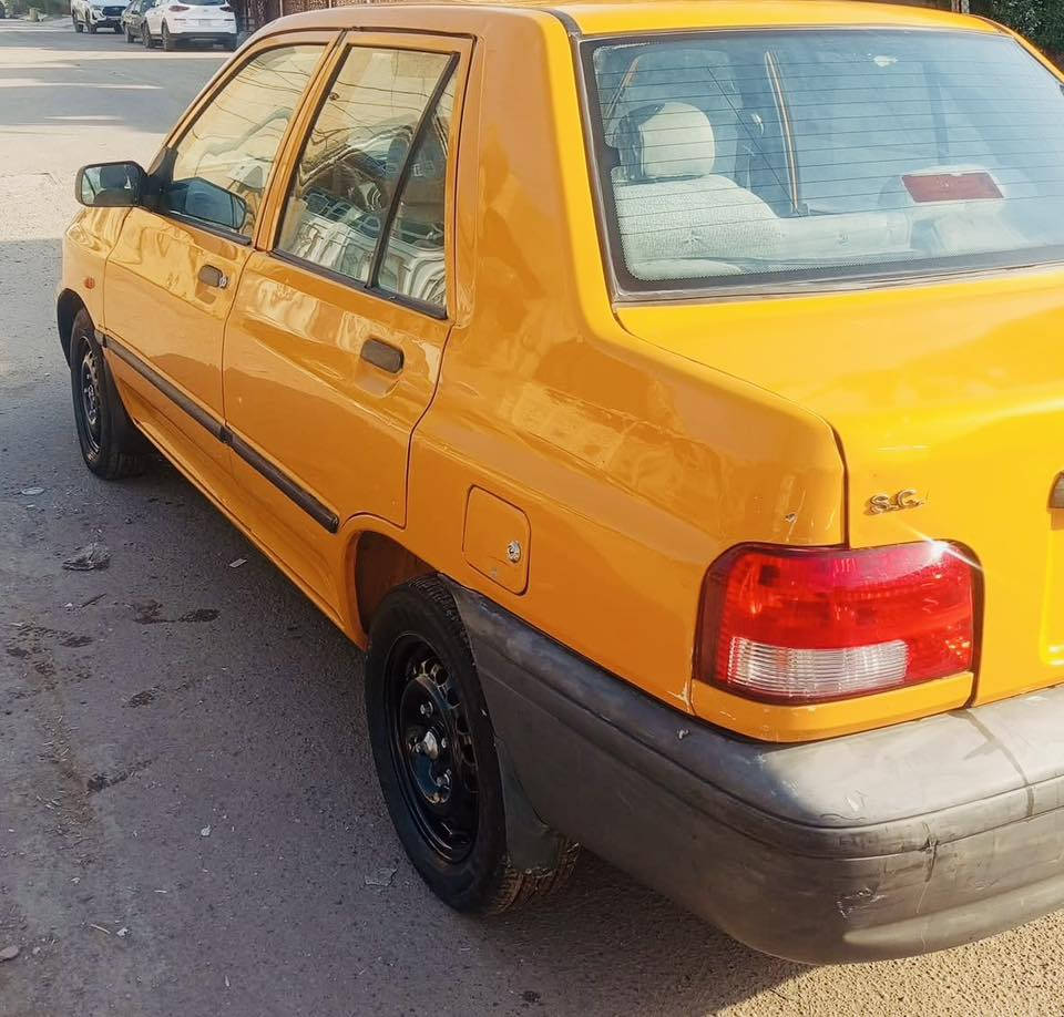 بيع كلش مستعجل 

سايبا 2018

سياره جديده حلوه 

شواصيها نضاف كير مكينه نضاف 

كهربائيات كلهه شغاله تبريد ثلج تخم تاير جديد صدر امامي خلفي زينات 

دوشمه كاعيات جدد
  
رقم بغداد تحويل ثاني يوم 
 
الشراي يتصل عالخط و موجود واتساب 

‭***********‬

 ‏‪‬‏
