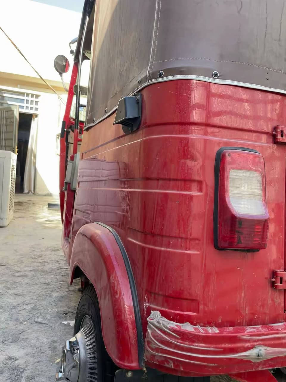 سلام عليكم شباب تكتك 19 شهر 12 تكتك كفاله عامه مكينه اكسل خير من لله معمره دوس مكانت مو دوس كامله تكتك شوفت عينكم حلوه مكان بغداد لبياع اي ستفسار***********
