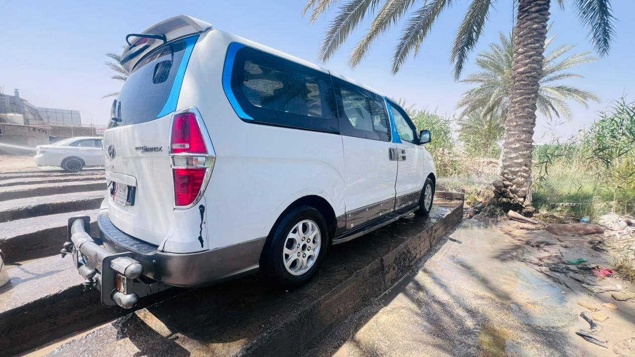 للبيع ستاركس  سعودي مفتوح محوره مسكر بيضه رقم بصره سايره جديده بمعنى الكلمه جاملغ الخلفي مصبوغ والامامي مبدل  مداور ثاني يوم  قطرت خياس مابيه
ما متواجد ع الفيس 
***********
***********
للبيع ستاركس  سعودي مفتوح محوره مسكر بيضه رقم بصره سايره جديده بمعنى الكلمه جاملغ الخلفي مصبوغ والامامي مبدل  مداور ثاني يوم  قطرت خياس مابيه
