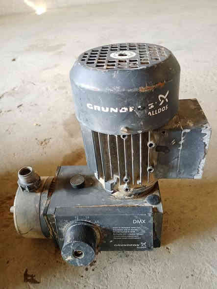 السلام عليكم مسمدات سيمنز ألماني للبيع شراي خاص 
*********** بي واتساب 🛜
