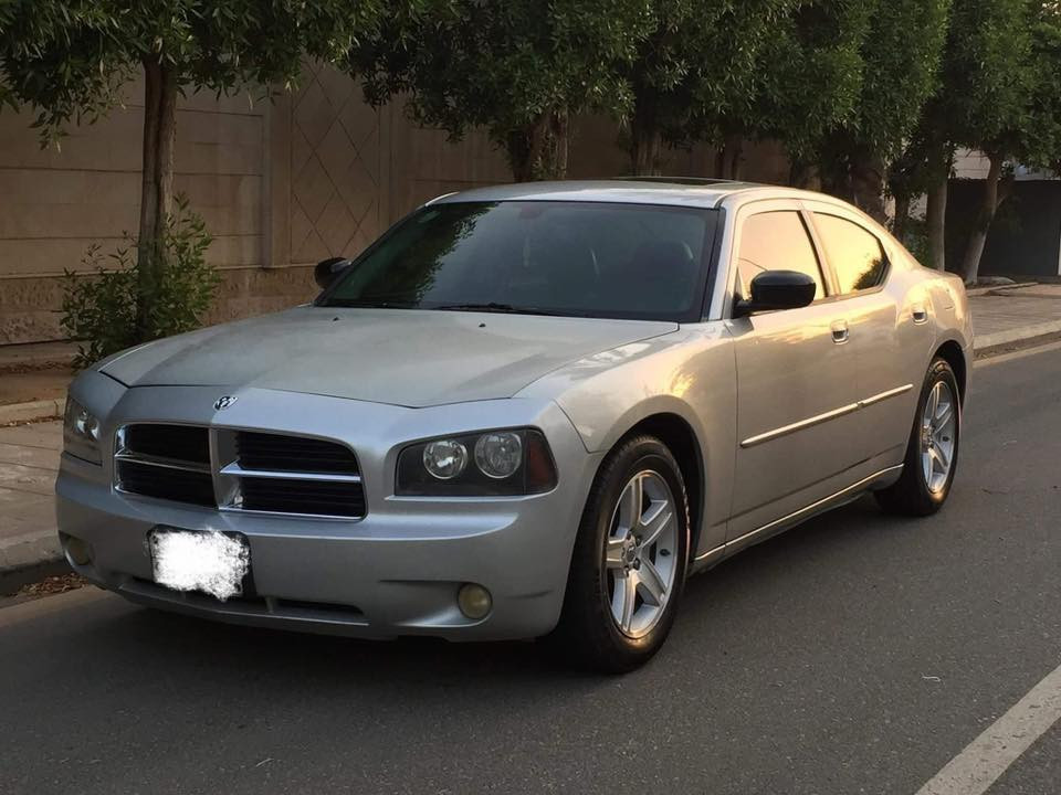 مكانها بغداد  فقط بيع جارجر 2010 سياره جاهزه الأخير بس تبريد ماعرف شبي مكينه 5700 هيمي بلايلون كير كفاله مكينه وكير كفاله تحكمات استيرن كشنات تدفه تحكمات كشنات ارقام اربيل سنويه 2024 منتهيه تخم تاير صدر امامي خلفي بلايلون شاشا جبيره كصه جنطه السعر 37 وبيها مجال شي قليل الستفسار ***********
