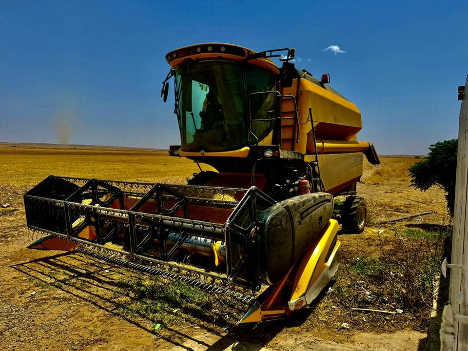 موديل 2020
مكفول من كول شي 
اربع بلم
تك درام 
رقم شمالي 
***********
