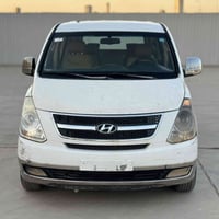 ستاركس مديل 2009 خليجي H1 الشركة العامة السياره مال مزاد تريد رقم او ب...